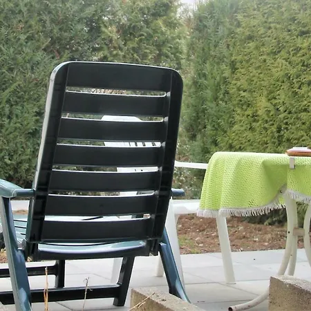 Ferienwohnung Frau Holle Witzenhausen